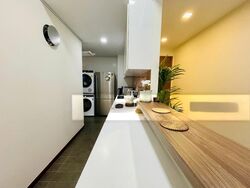 Double Bay Residences (D18), Condominium #497142031